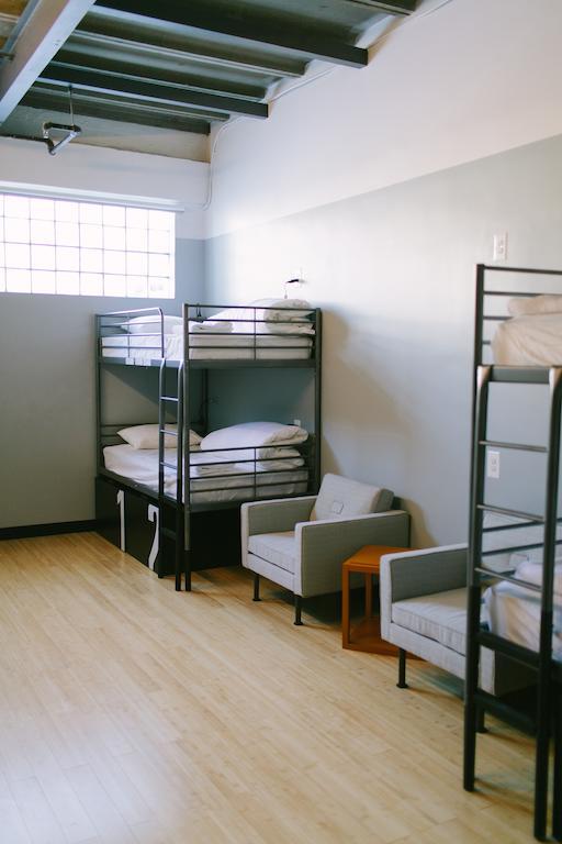 6 Bed Mixed Gender Dorm,154581320:JPEG